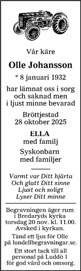 Värnamo Nyheter