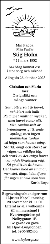 Lokalpressen Alingsås