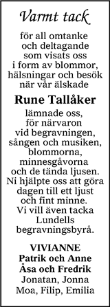 Värnamo Nyheter