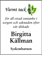 Tidningen 7