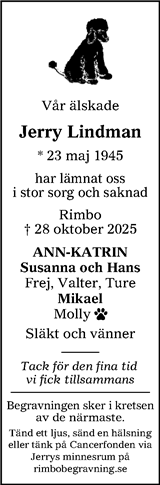 Norrtelje Tidning