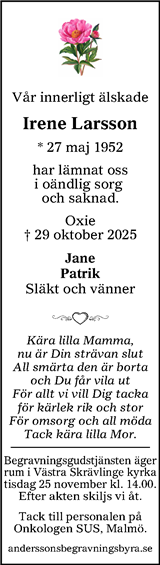 Sydsvenskan