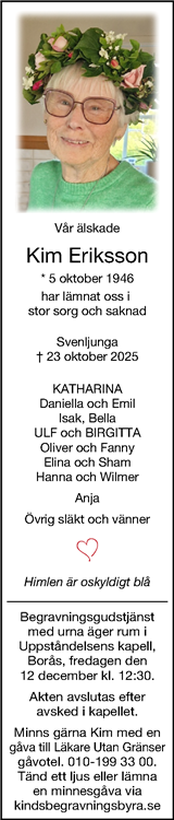 Borås Tidning