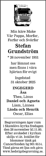 Smålandsposten