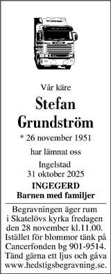 Västerbottens Folkblad,Västerbottens-Kuriren