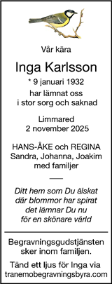 Borås Tidning