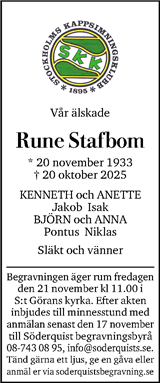 Dagens Nyheter