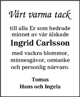 Hallands Nyheter