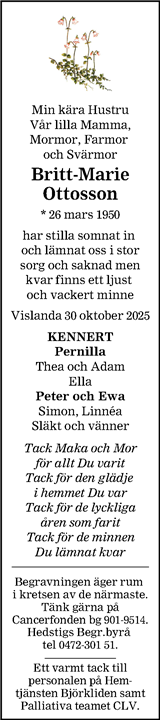 Smålandsposten