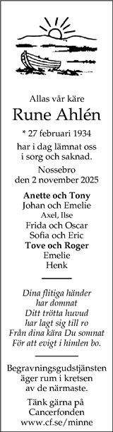 Nya Lidköpings-Tidningen