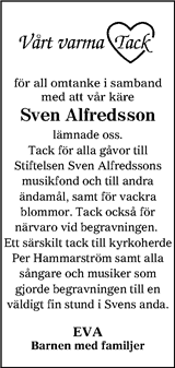 Bohusläningen