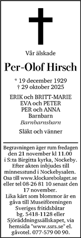 Dagens Nyheter