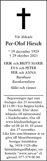 Svenska Dagbladet