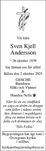 Enköpings-Posten