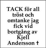 Ena Håbo Tidningen