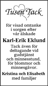 Jönköpings-Posten
