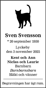 Blekinge Läns Tidning