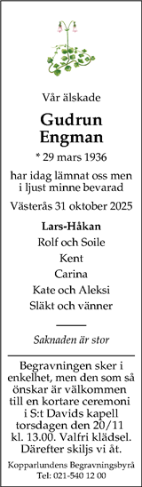 Västerås Tidning