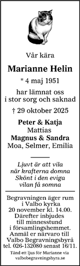 Arbetarbladet