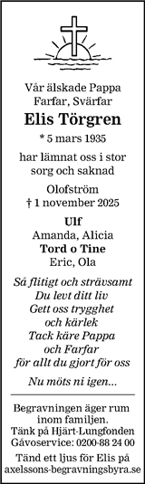 Blekinge Läns Tidning