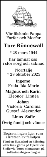 Östersunds-Posten,Länstidningen Östersund,Östersunds-Posten + Länstidningen Östersund