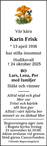 Hudiksvalls Tidning