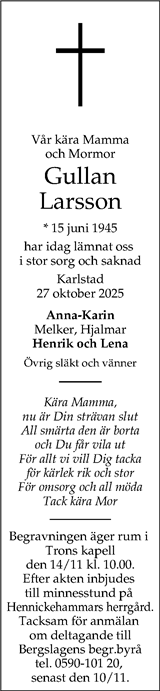 Nya Wermlands-Tidningen