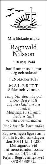 Norrländska Socialdemokraten