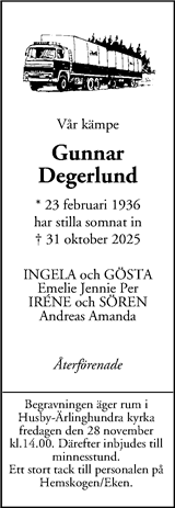 Mitt i Sigtuna