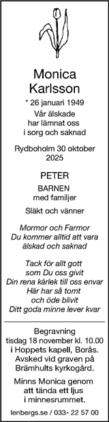 Borås Tidning