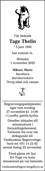 Göteborgs-Posten