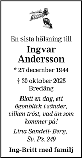 Sydöstran