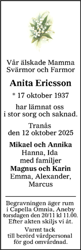 Tranås Tidning,Smålands-Tidningen,Smålands Dagblad,Vetlanda Posten