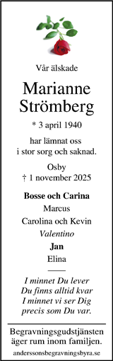 Kristianstadsbladet,Norra Skåne