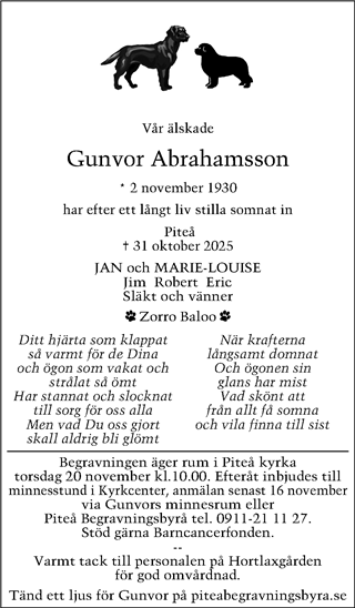 Piteå Gratistidning,Luleå Gratistidning,Boden Gratistidning,Älvsbyn Gratistidning