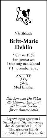 Mitt i Sigtuna