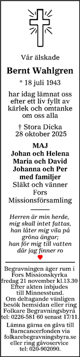 Lokalt i Dalarna (fd Annonsbladet Dalarna)