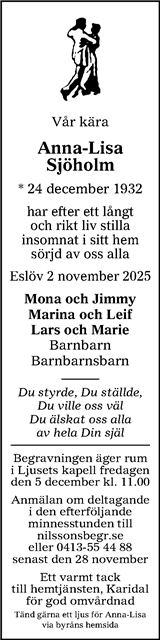 Skånska Dagbladet