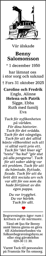 Lokalt i Dalarna (fd Annonsbladet Dalarna)