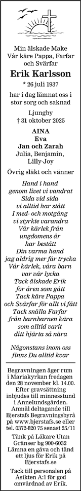Smålandsposten
