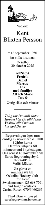 Din Lokaltidning Sandviken Hofors