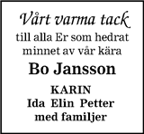 Smålandsposten