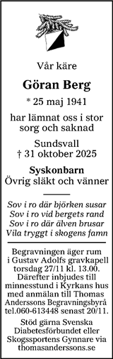 Sundsvalls Tidning