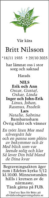 Norrbottens-Kuriren,Norrländska Socialdemokraten