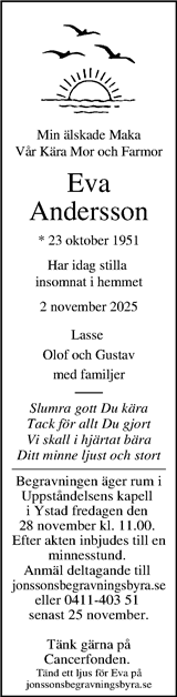 Ystads Allehanda
