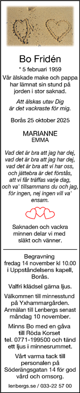Borås Tidning