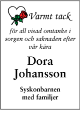 Tidningen 7