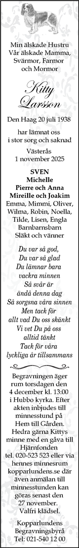 Västerås Tidning