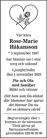 Barometern,Oskarshamns Tidningen