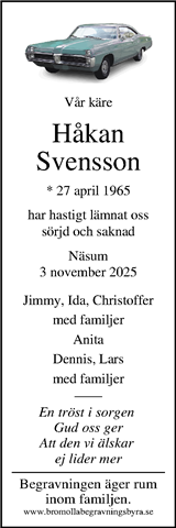 Kristianstadsbladet,Norra Skåne